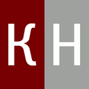 Кубанские новости