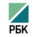 РБК Компании